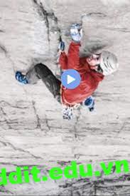 WPD climbing videos