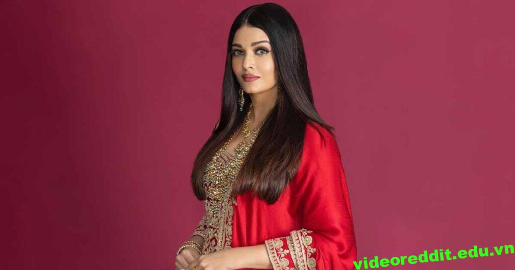 The Rise of Beauty Khan: From TikTok Star to Viral Sensation