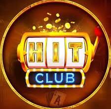 hit22 club