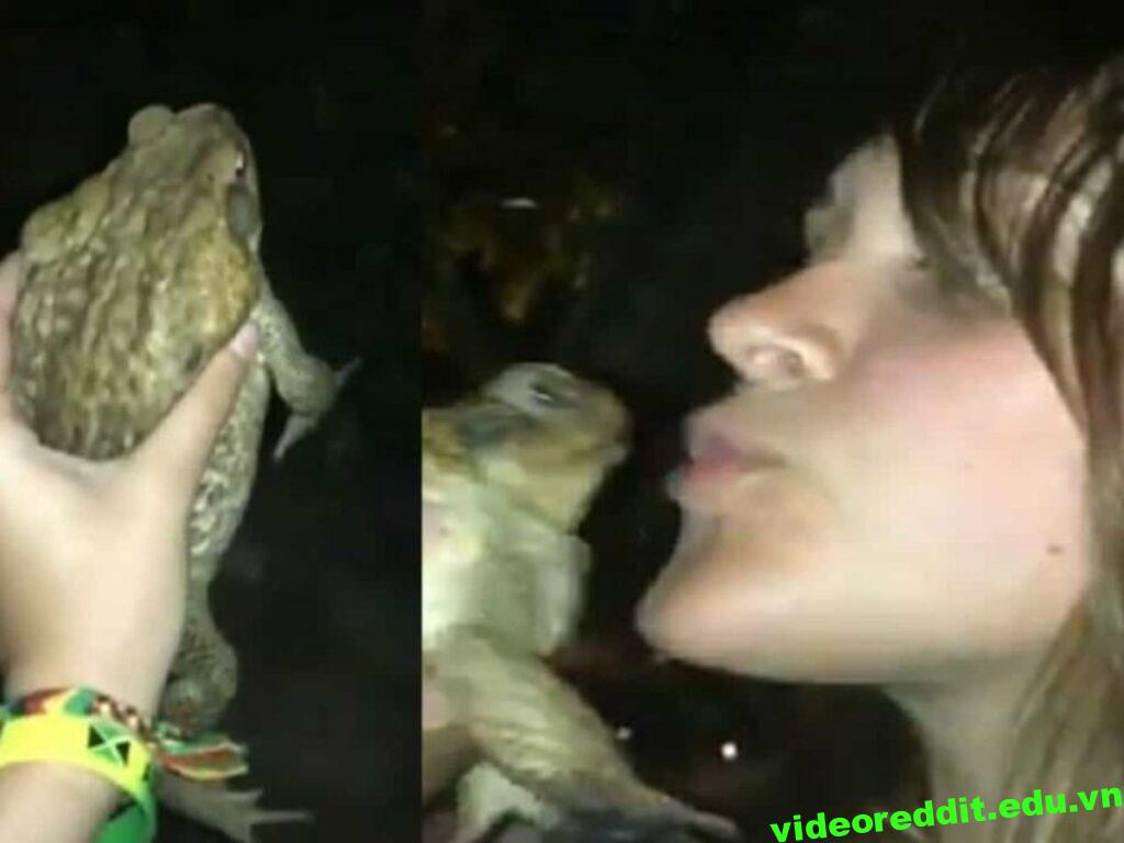 frog coming out of woman video,the frog video,  twitter frog,frog video,twitter frog video,the frog video twitter video,the frog video twitter,frog video girl,frog video girl twitter video,frog video reddit,frog video twitter,viral frog video,girl and frog video, 
