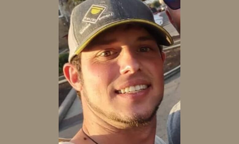 Brian Christian Carol Death: Missing Tuscaloosa County Man Found Dead After 10-Day Search