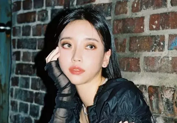 Tragic Passing of South Korean Singer-Songwriter Nahee Sends Shockwaves Through the Music Industry