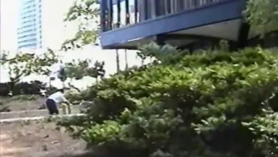[Watch Video] Lol Superman Encontrado CCTV Footage