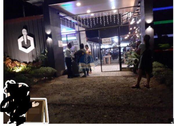 Video Vbox Kidapawan Scandal Introducing Vbox Kidapawan