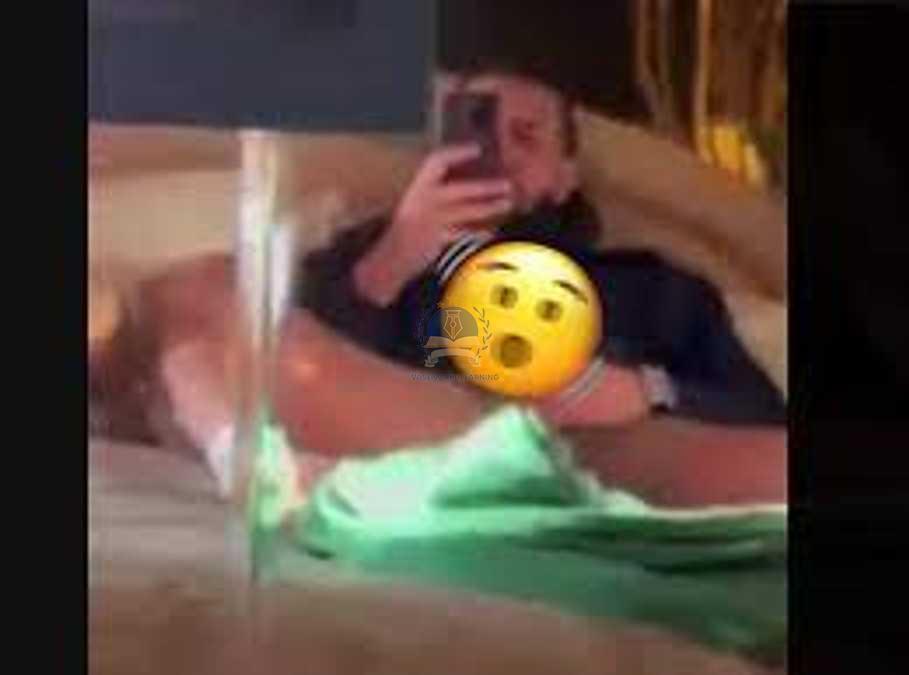 Why Is Drake Trending on Twitter? Exploring the Drake Viral Video