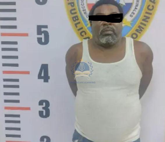 Detalles de la muerte de un niño de 8 años en Verón