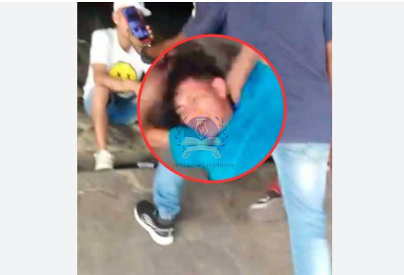 Caso Misterioso Amigos Traicioneros Video Original Sin Censura La investigación y los esfuerzos para buscar justicia.