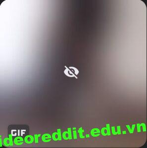 Drake Viral Video Meat Tape Exposed Trend On Telegram