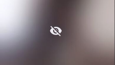 Home - Video Reddit Trend