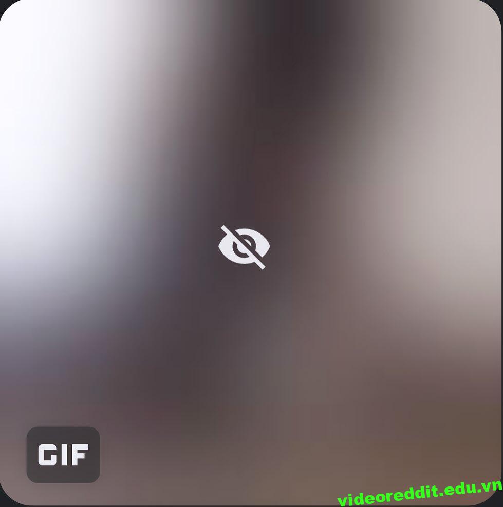 Popularity of Kid and His Mom CCTV video Twitter