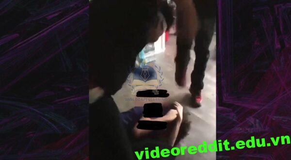 Amigos Traicioneros 2.0 Gore La Oscura Realidad