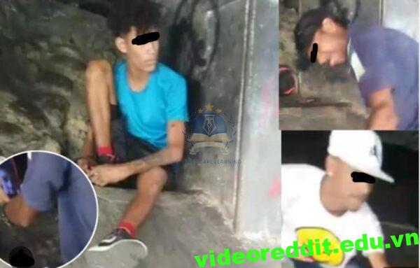 Amigos Traiçoeiros Portal Zacarias Revelando as Sombras de uma Trama Sinistra Amigos Traiçoeiros Portal Zacarias Revelando as Sombras de uma Trama Sinistra