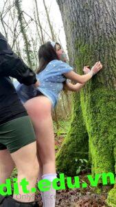 Bella Dolphin Forest Video Onlyfans