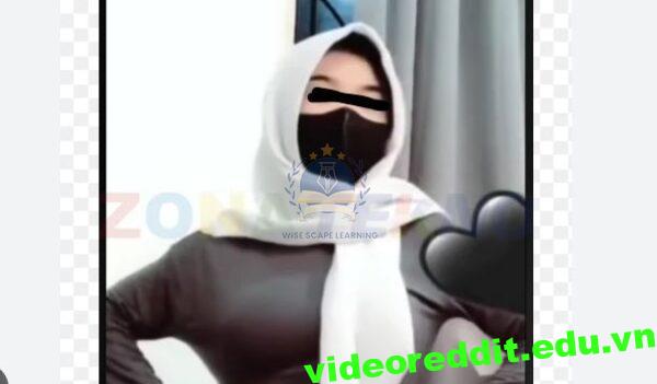 Bu Rara Video Viral Unveiling the Enigma Bu Rara Video Viral Unveiling the Enigma