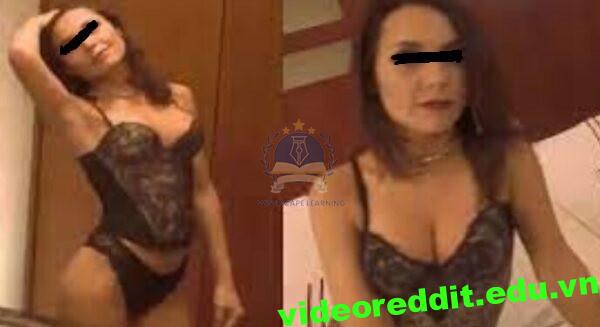 Camila Polizzi Desnuda Fotos Leak Filtradas Camila Polizzi Desnuda Fotos Leak Filtradas