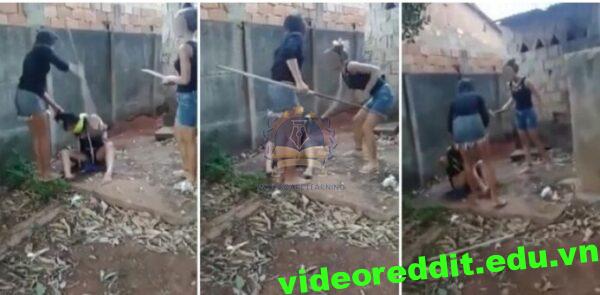 Caso Da Rhayla O Vídeo Original Video Completo Sem Censura