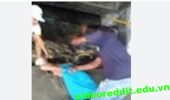 Caso Misterioso Amigos Traicioneros Video Original Sin Censura Caso Misterioso Amigos Traicioneros Video Original Sin Censura