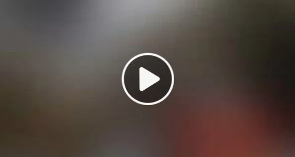 Ceon Broughton Video Reddit Tragedy Unveiled.webp.webp