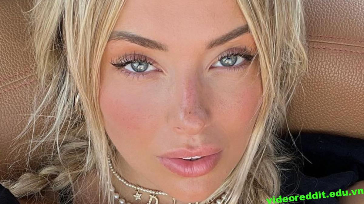 Corinna Kopf OnlyFans Leak A Controversial Saga Video Reddit Trend Corinna Kopf OnlyFans Leak A Controversial Saga Video Reddit Trend