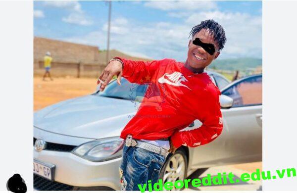 Daddy Ash Viral Video Unmasking the Digital Enigma Daddy Ash Viral Video Unmasking the Digital Enigma