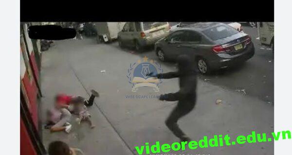 El Patrón Video Original Incidente Censurado Un Vistazo Profundo Al Misterioso