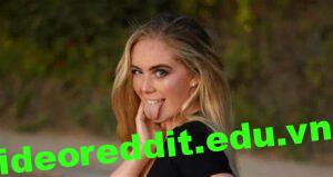 Grace Charis OnlyFans Leak: A Journey into the World of Exclusive Grace Charis OnlyFans Leak: A Journey into the World of Exclusive