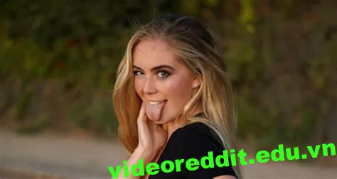 Grace Charis OnlyFans Leak: A Journey into the World of Exclusive(02)