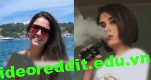 [Watch Video] Paqueta Vape Video Girl Reddit And Twitter