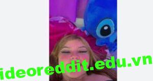 [Watch Video] Video de Ori Romero Twitter Popo viral