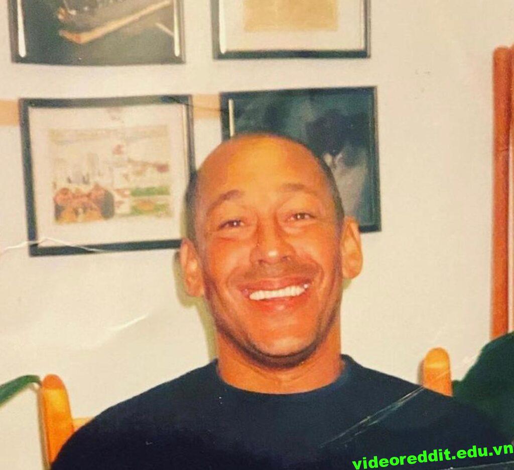 Remembering Deputy Hall, a Dedicated Servant, as We Mourn His Passing with Heavy Hearts