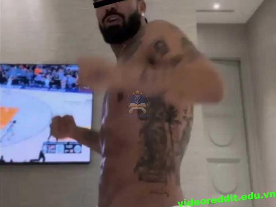 Shocking Drake Meat Leak Twitter Video: Uncovering the Scandalous Truth