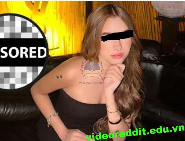 Último Video De Dome Filtrado 2024