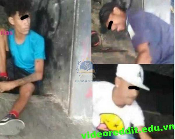 Video Del Muchacho Q Los Amigos Lo Traicionaron Video Del Muchacho Q Los Amigos Lo Traicionaron
