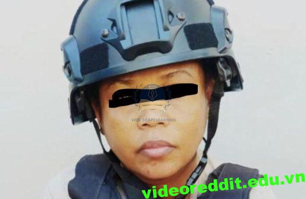 Video Del Niño De 8 Años En Veron