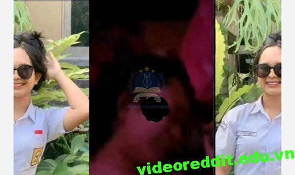 Video Risma Bali Viral Unraveling The Controversial Footage