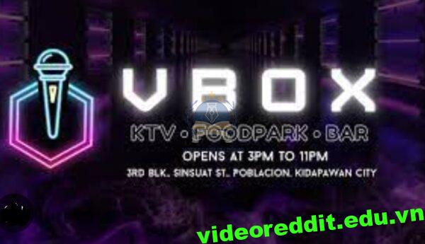 Video Vbox Kidapawan Scandal Video Vbox Kidapawan Scandal