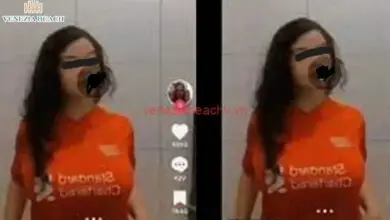 Video da Menina Com a Camisa do Liverpool Vazado de Twitter