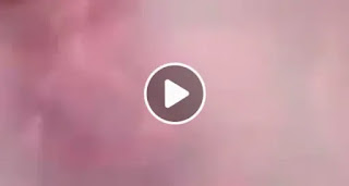 [Watch Video] Rakisha iloilo Tape Scandal Video Leak