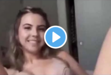 bobbi althoff ai video watch