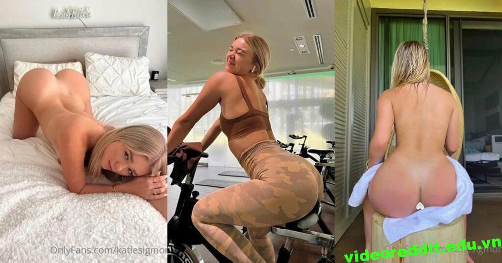 charlotte parkes leaked