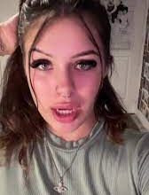 [Watch Video] Cydneyxox Onlyfans Leak