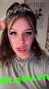 [Watch Video] Cydneyxox Onlyfans Leak