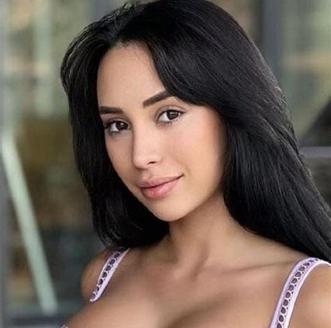 Veronica Perasso Leak - Video Reddit Trend Veronica Perasso Leak - Video Reddit Trend