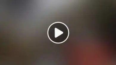 [Watch Video] Jayo archer crash Video