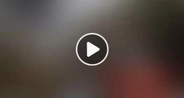 [Watch Video] Tinitigan ko nilapitan ko viral boy Girl