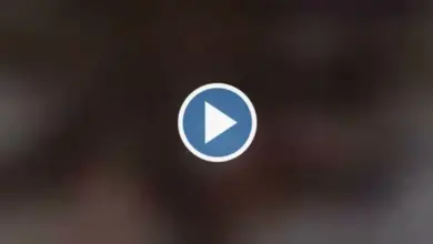 [Watch Video] Paqueta Vape Video Girl CCTV Reddit Video