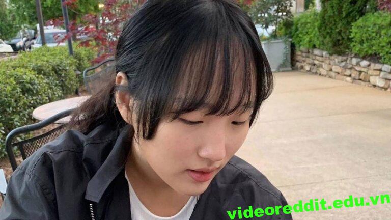 Jiniphee OnlyFans Leaks: Unraveling the Controversy - Video Reddit Trend Jiniphee OnlyFans Leaks: Unraveling the Controversy - Video Reddit Trend