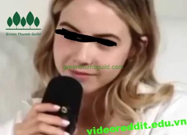 Jules Video Bett Leaked