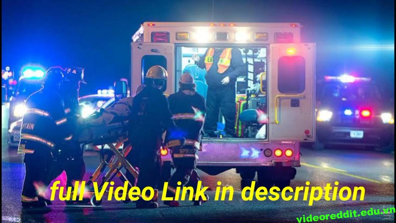 Kansas city chiefs rashee rice car accident video Video Reddit Trend