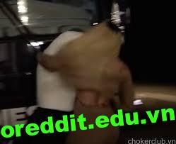 Natalie Nunn and Scottlynd Ryan Leaked Viral Video